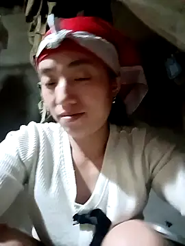 kokoto-59 online show from October 27, 2025, 4:00 pm