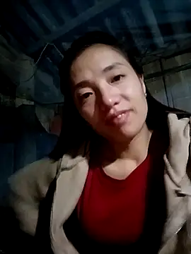 kokoto-59 online show from October 31, 2025, 4:52 pm