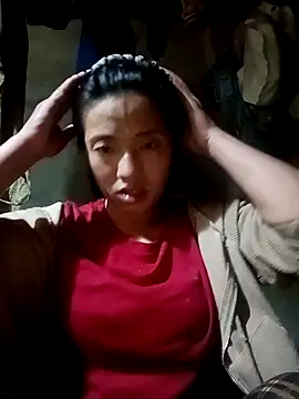 kokoto-59 online show from November 2, 2025, 6:43 pm