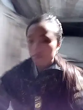 kokoto-59 online show from November 11, 2025, 11:16 pm