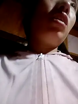 kokoto-59 online show from November 17, 2025, 11:49 am