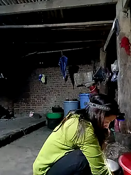 kokoto-59 online show from November 26, 2025, 9:38 pm