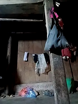 kokoto-59 online show from December 2, 2025, 10:49 pm