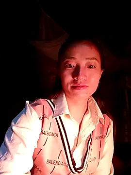 kokoto-59 online show from December 13, 2025, 9:20 pm