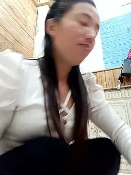 kokoto-59 online show from January 17, 2026, 11:15 am