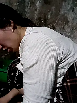 kokoto-59 online show from February 23, 2026, 11:40 am