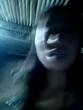 kokoto-59 online show from February 27, 2026, 11:21 am