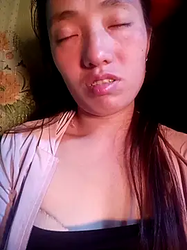 kokoto-59 online show from March 11, 2026, 1:39 pm