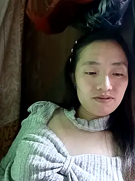 kokoto-59 online show from March 12, 2026, 1:45 am