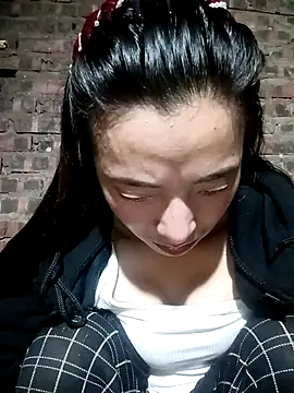 kokoto-59 online show from March 13, 2026, 9:54 pm