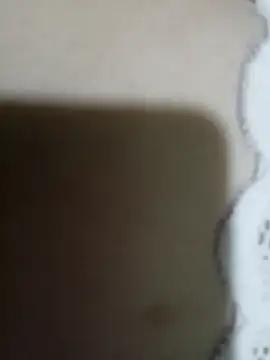 kokoto-59 online show from March 30, 2026, 1:56 pm