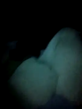 kokoto-59 online show from April 15, 2026, 1:12 am