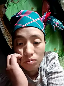 kokoto-59 online show from May 10, 2026, 10:42 am