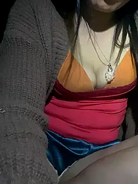 Snapshot of Winny-sexy chatting on October 22, 2025, 9:03 pm Winny-sexy online show from October 22, 2025, 9:03 pm