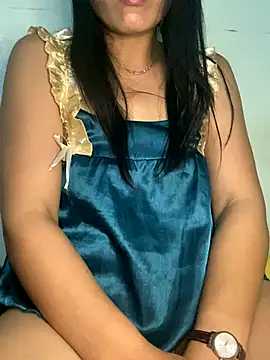 Snapshot of Winny-sexy chatting on October 28, 2025, 2:26 am Winny-sexy online show from October 28, 2025, 2:26 am