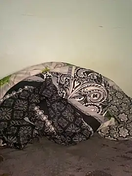 Snapshot of Winny-sexy chatting on November 13, 2025, 1:59 am Winny-sexy online show from November 13, 2025, 1:59 am