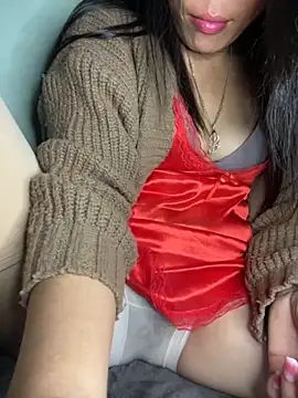 Snapshot of Winny-sexy chatting on November 20, 2025, 12:49 pm Winny-sexy online show from November 20, 2025, 12:49 pm