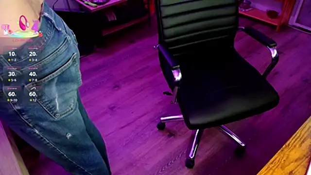 cody outdoors online show from October 29, 2025, 2:36 am