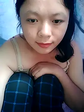 lisa-bae00 online show from October 23, 2025, 9:52 am