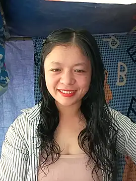 lisa-bae00 online show from December 3, 2025, 3:25 am