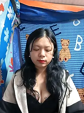 lisa-bae00 online show from December 19, 2025, 12:17 am