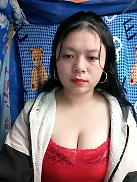 lisa-bae00 online show from January 11, 2026, 11:59 am