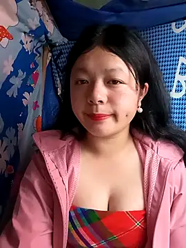 lisa-bae00 online show from March 12, 2026, 11:44 pm