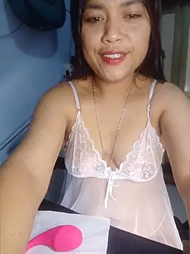 Nex live online show from June 3, 2026, 9:56 am