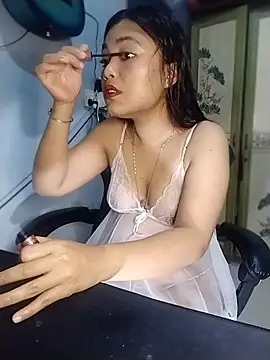 Nex live online show from June 11, 2026, 10:24 am