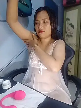 Nex live online show from June 18, 2026, 4:44 pm
