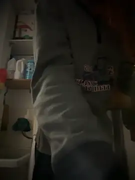 Snapshot of Paapii1098 chatting on November 2, 2025, 5:21 am Paapii1098 online show from November 2, 2025, 5:21 am