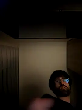 Snapshot of Paapii1098 chatting on November 3, 2025, 3:52 am Paapii1098 online show from November 3, 2025, 3:52 am