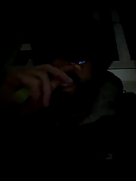 Snapshot of Paapii1098 chatting on November 9, 2025, 1:59 am Paapii1098 online show from November 9, 2025, 1:59 am