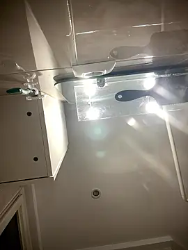 Paapii1098 online show from January 13, 2026, 12:05 am