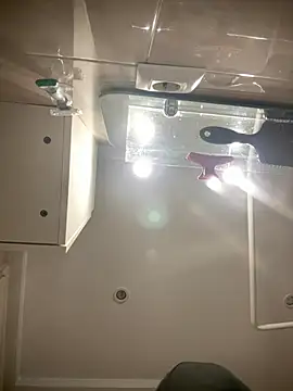 Paapii1098 online show from March 13, 2026, 8:48 pm