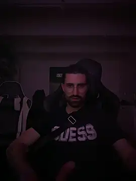 Paapii1098 online show from April 19, 2026, 4:45 am