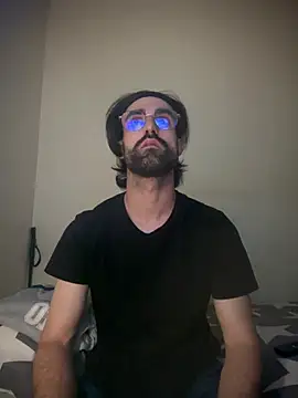 Paapii1098 online show from April 23, 2026, 7:05 pm