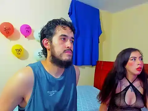 astredad2025 online show from October 24, 2025, 2:52 am