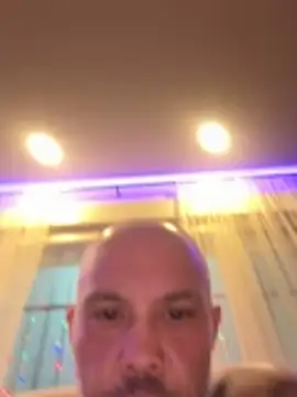 gitanoMad online show from December 16, 2025, 10:04 pm