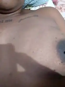 Jennyy31 online show from February 9, 2026, 11:31 pm