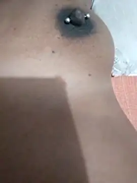 Jennyy31 online show from February 12, 2026, 12:38 am