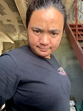 Boobsie4u online show from October 21, 2025, 3:07 am