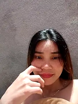 Bear bear0 online show from December 22, 2025, 1:19 pm