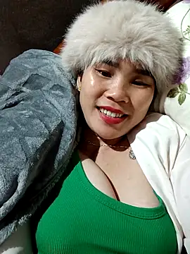 Bear bear0 online show from January 8, 2026, 5:21 am