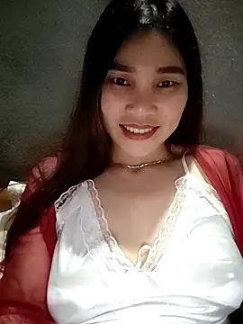 Bear bear0 online show from January 14, 2026, 1:17 pm