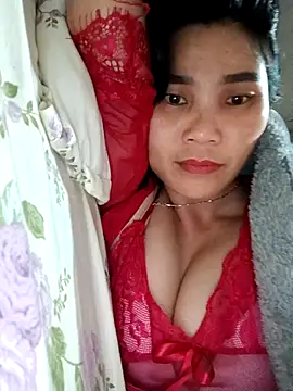 Bear bear0 online show from January 19, 2026, 6:50 am