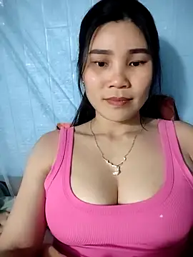 Bear bear0 online show from March 8, 2026, 2:10 pm