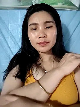 Bear bear0 online show from March 19, 2026, 12:20 pm