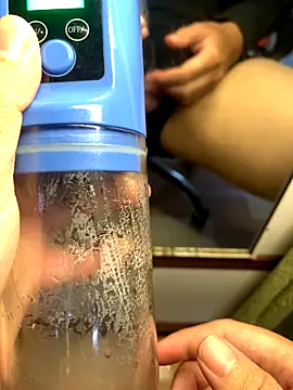 Snapshot of mrbigso22 chatting on November 4, 2025, 10:36 am mrbigso22 online show from November 4, 2025, 10:36 am