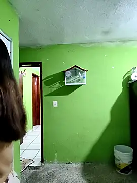 XxxXeduRLupit online show from April 5, 2026, 4:42 am